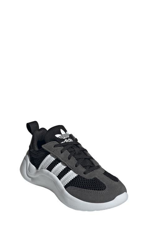 Adidas Big Kid Shoes Sizes 3.5 7 Nordstrom