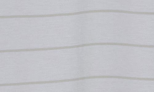 Rodd & Gunn River Road Cotton Polo In Gray