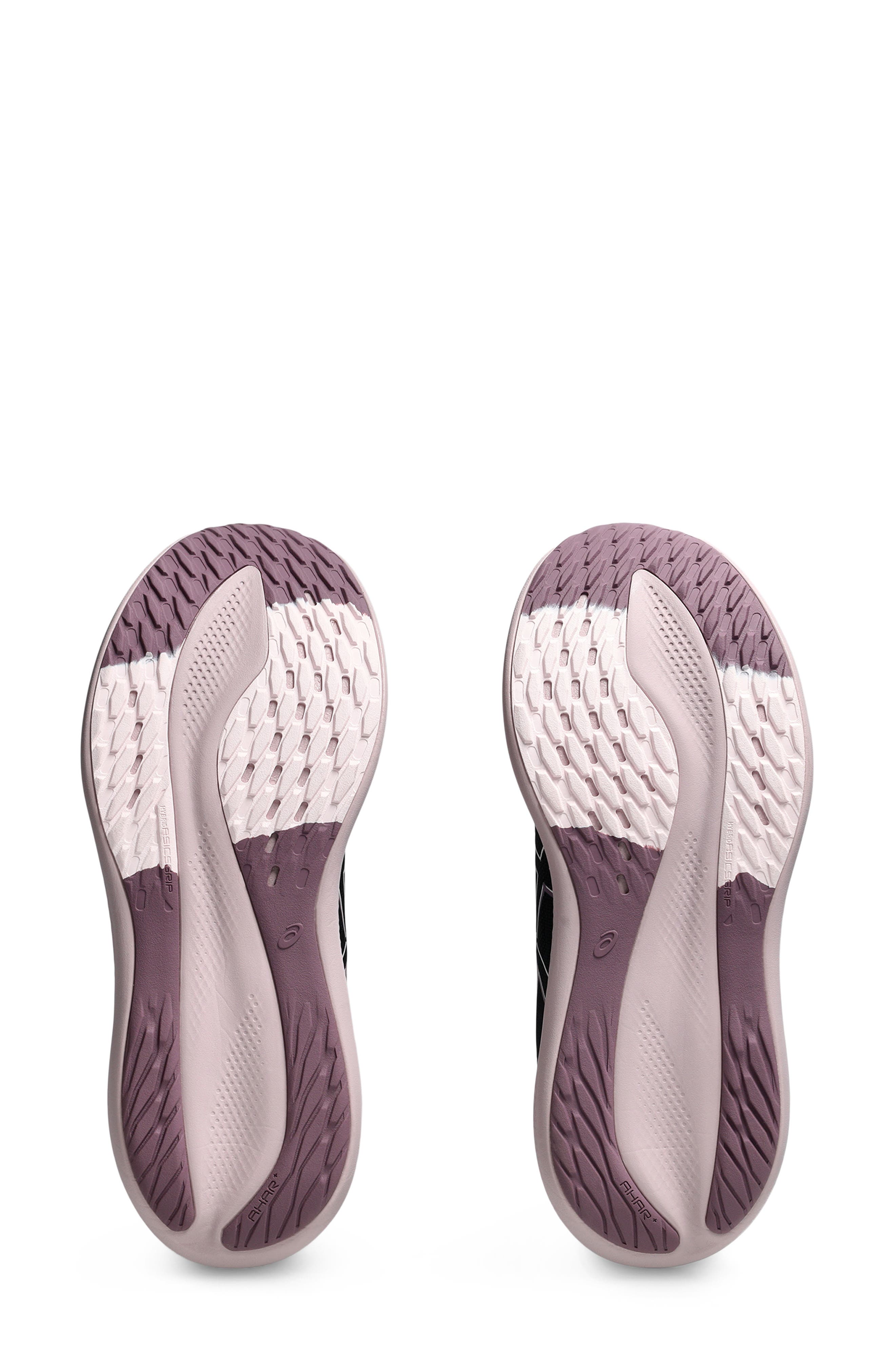 ASICS<sup
®</sup
 GLIDERIDE<sup
®</sup
 MAX Running Shoe, Alternate, color, 