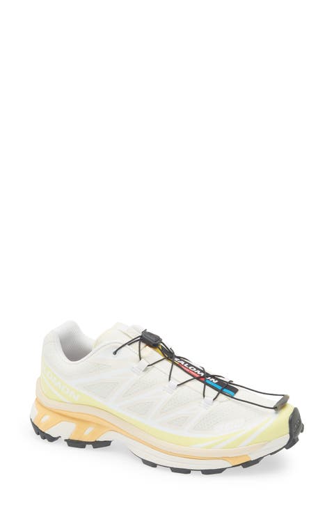 Gender Inclusive XT-6 Sneaker