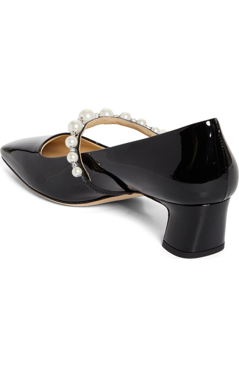 Jimmy Choo Ade Mary Jane Pump, Alternate, color,