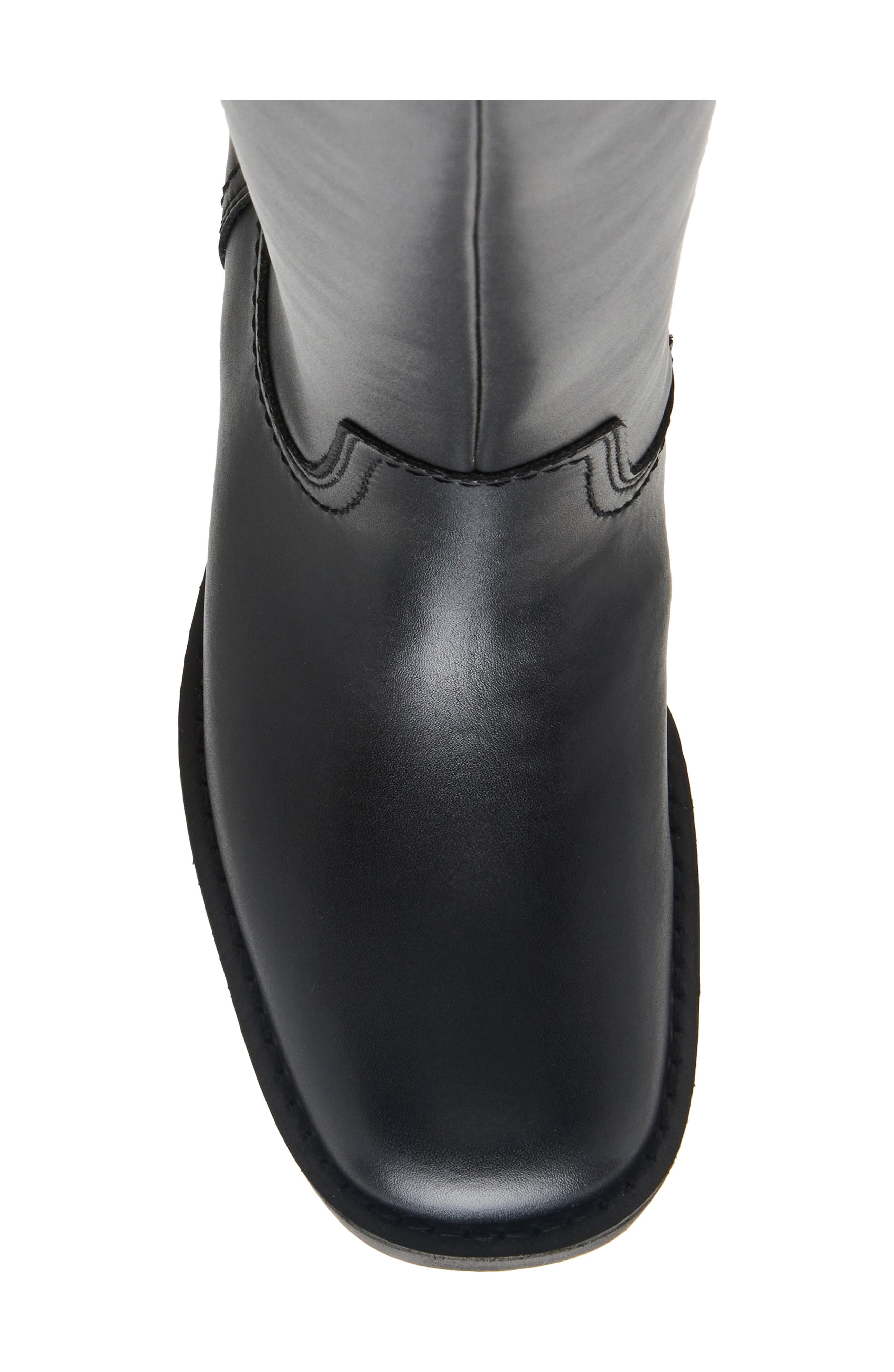 Blondo Christian Waterproof Boot, Alternate, color, 