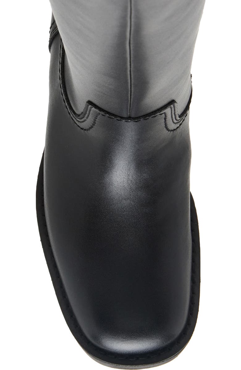 Blondo Christian Waterproof Boot, Alternate, color,