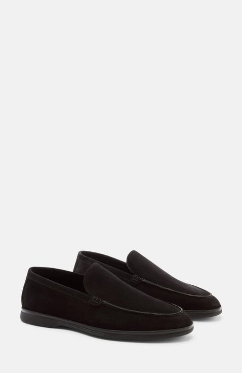 Ludovico Loafers