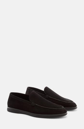 SCAROSSO Ludovico Loafers | Nordstrom