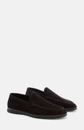 SCAROSSO Ludovico Loafers