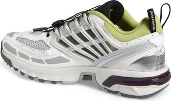 Gender Inclusive XT-6 Sneaker