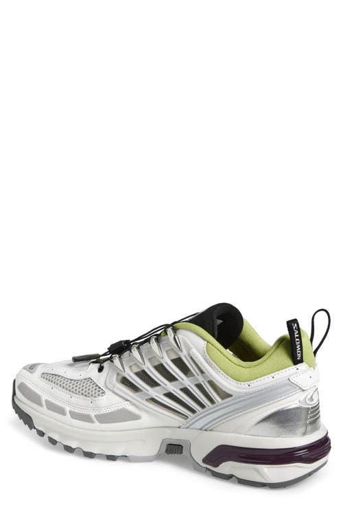 Salomon Acs Pro Sneaker