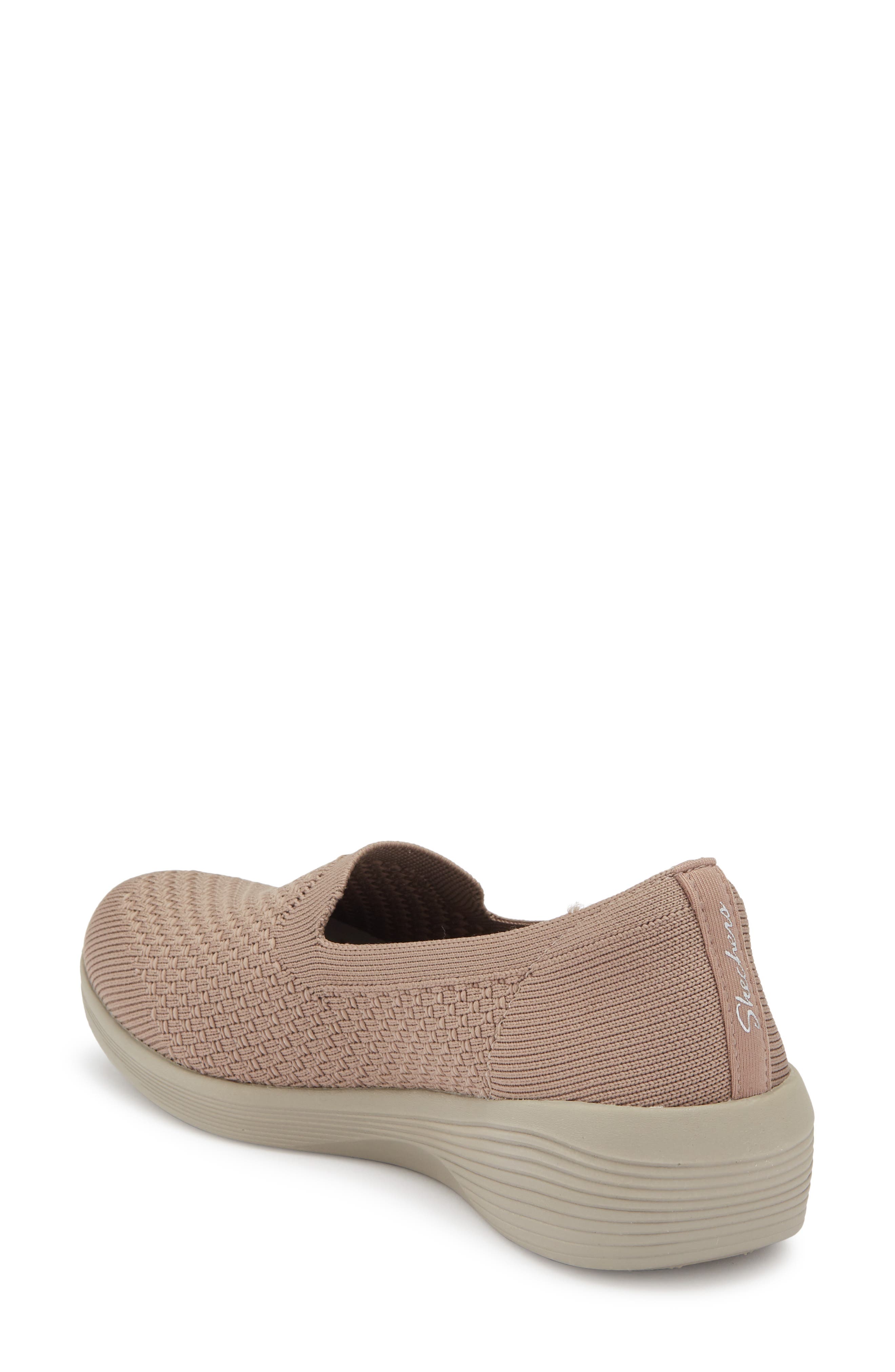 Arya Clear Skies Slip-On Sneaker - image 4