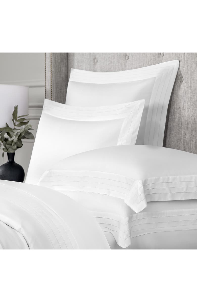 Togas Eden Pillowcase set, Alternate, color, 