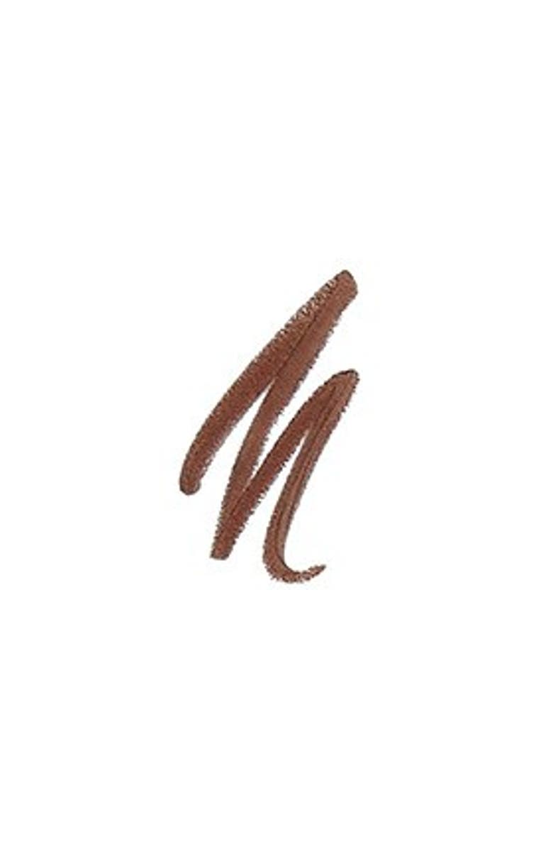 bareMinerals<sup>®</sup> Gen Nude<sup>™</sup> Under Over Lip Liner, Alternate, color, 