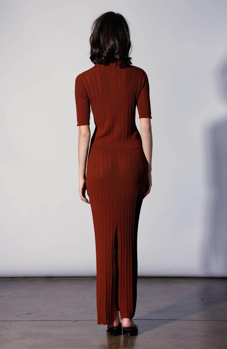 Walter Baker Preston Top, Alternate, color,