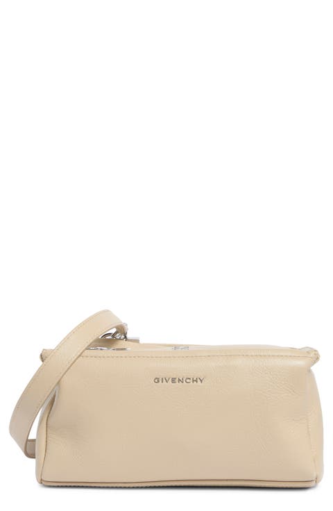 Pandora Mini Crossbody Bag
