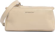Givenchy Pandora Mini Crossbody Bag