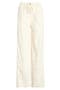  Ivory- Beige Fira Bloom