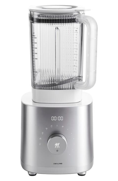 Enfinigy Power Blender