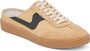 Dolce Vita Notice Mule Sneaker
