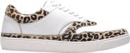 CARLOS SANTANA Lennox Sneaker