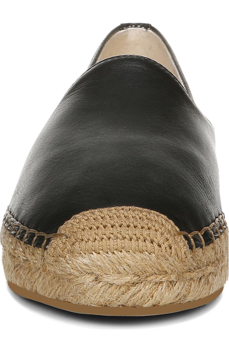 Sam Edelman Kesia Espadrille Flat, Alternate, color,