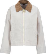 Barbour Catlin Showerproof Jacket