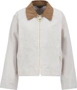 Barbour Catlin Showerproof Jacket