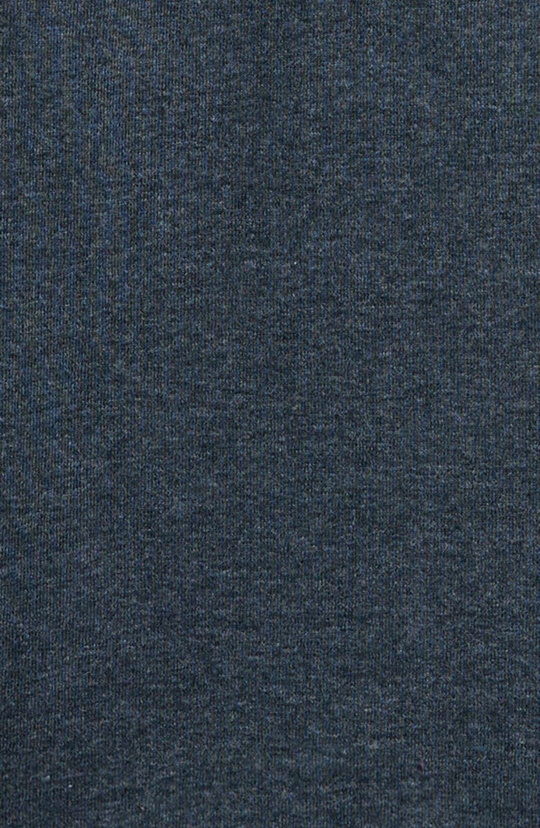 MARKET Kids' SMILEY<sup>®</sup> Daisy Division Cotton Graphic T-Shirt, Alternate, color, Washed-Black