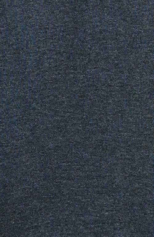 Shop Market Kids' Daisy Division Cotton Graphic T-shirt In Washed-black