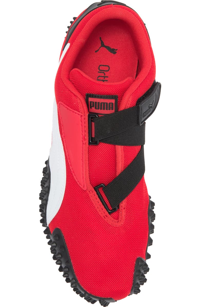 PUMA Mostro OG Prime Sneaker, Alternate, color,