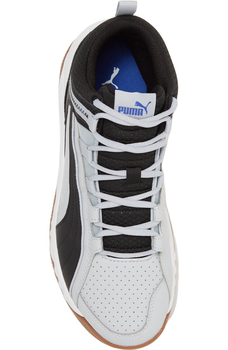 PUMA Rebound Future Evo Core Sneaker, Alternate, color,