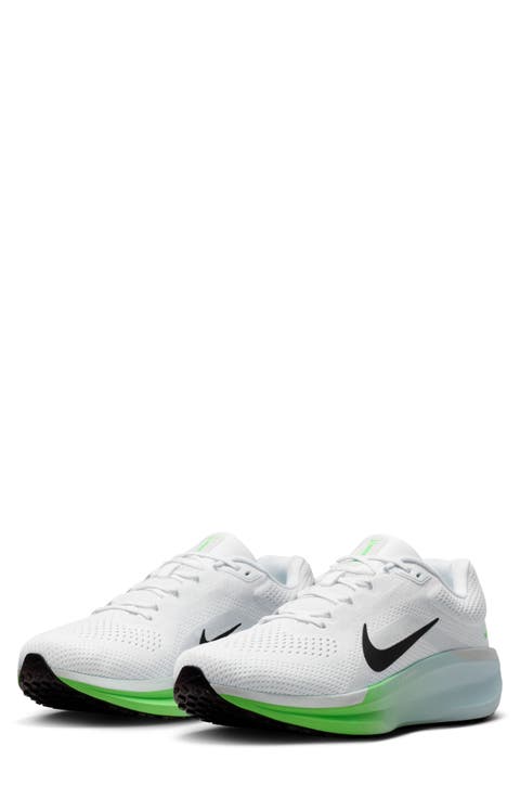 Air Winflo 11 Running Shoe (Men)