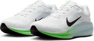 Nike Air Winflo 11 Running Shoe