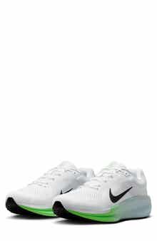 Nike Air Winflo 11 Running Shoe