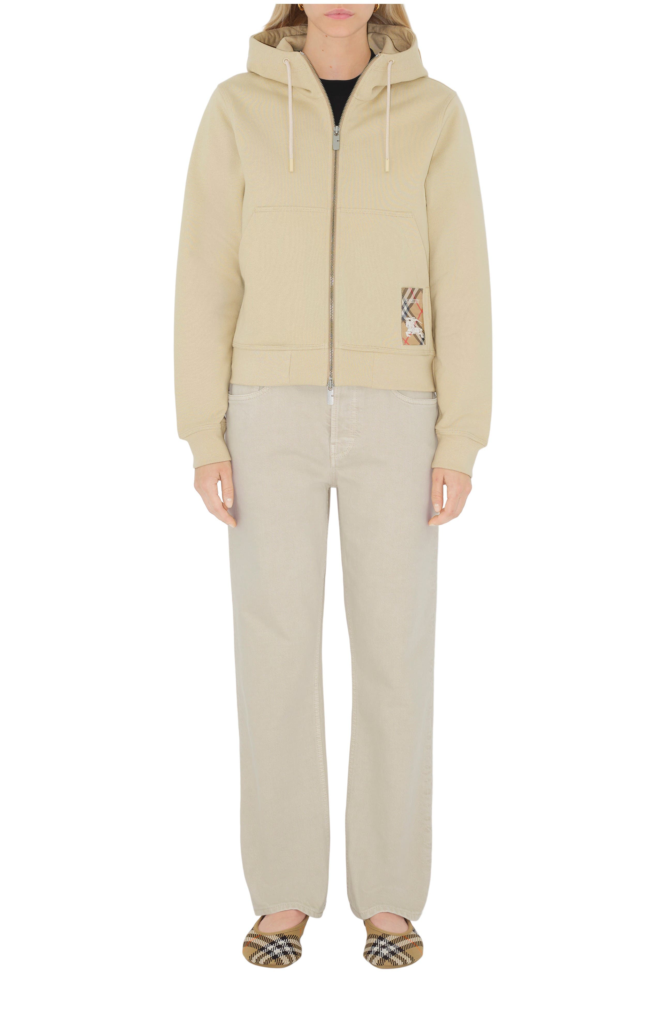 selected Nutmeg beige