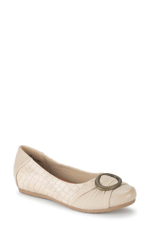 Mabely Slip-On (Women)