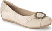 BARETRAPS Mabely Slip-On