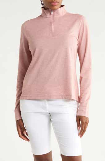 Featherweight Active Pullover
