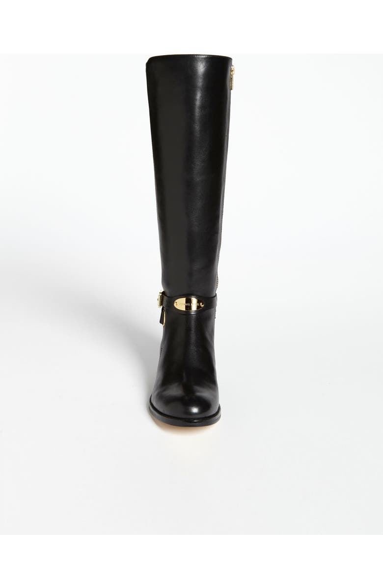 MICHAEL Michael Kors 'Arley' Boot, Alternate, color,