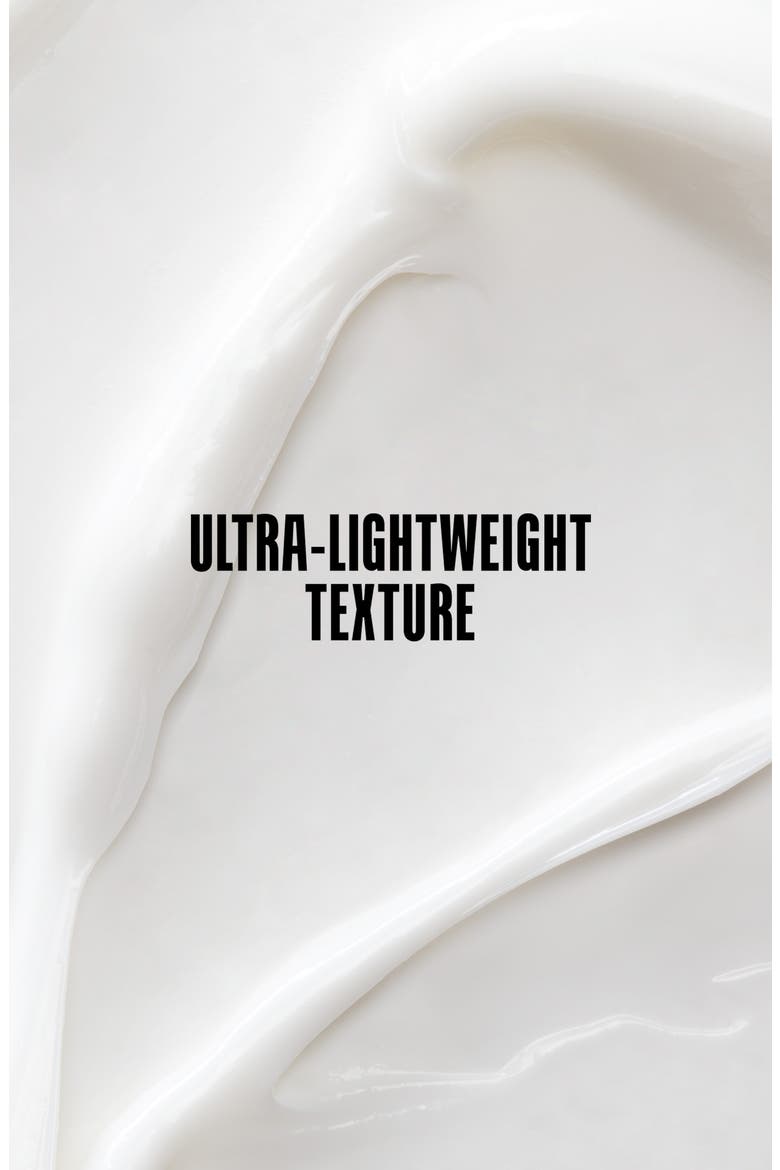 Ultra Facial Cream Home & Away Duo $106 Value, Alternate, color, NO COLOR