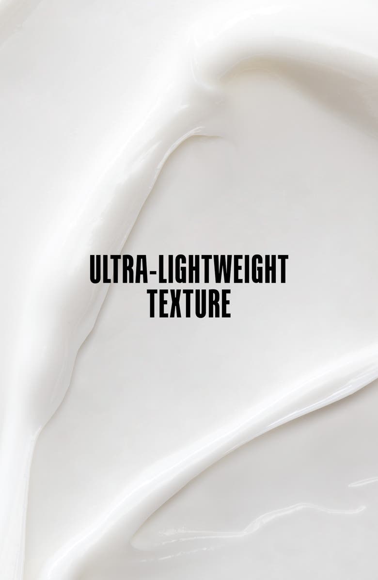 Kiehl's Since 1851 Ultra Facial Cream Home & Away Duo $106 Value, Alternate, color,