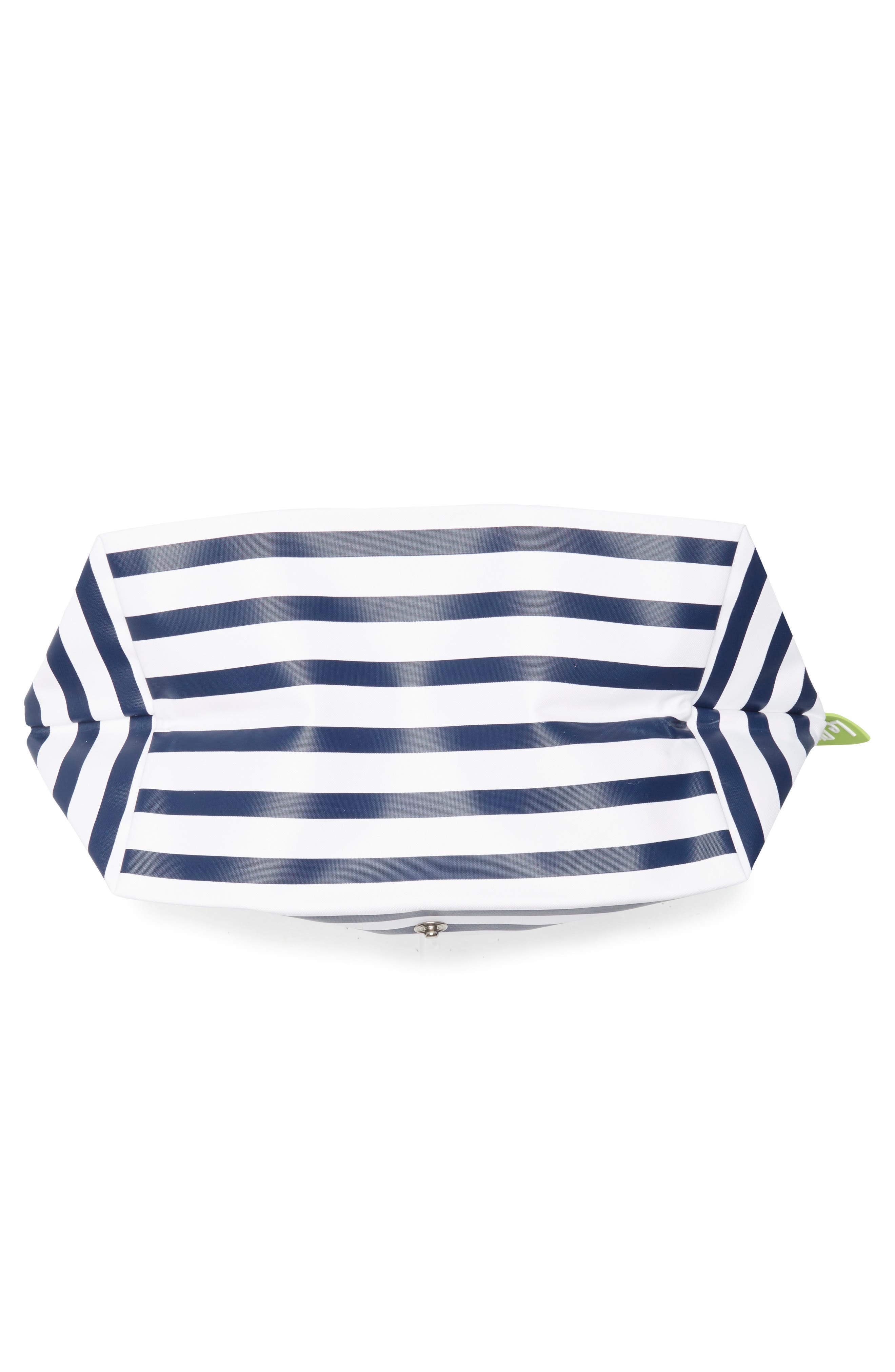 Longchamp Le Pliage Mar Small Handbag, Alternate, color, 