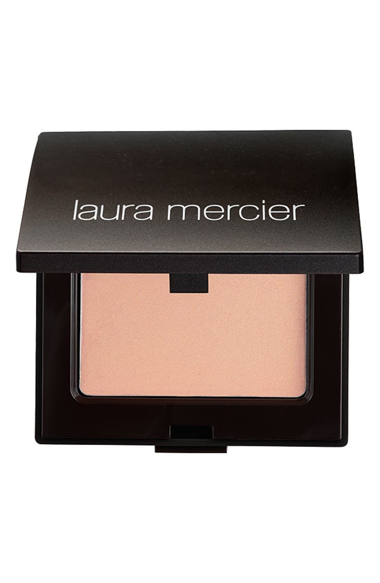 Laura Mercier , Main, color, 