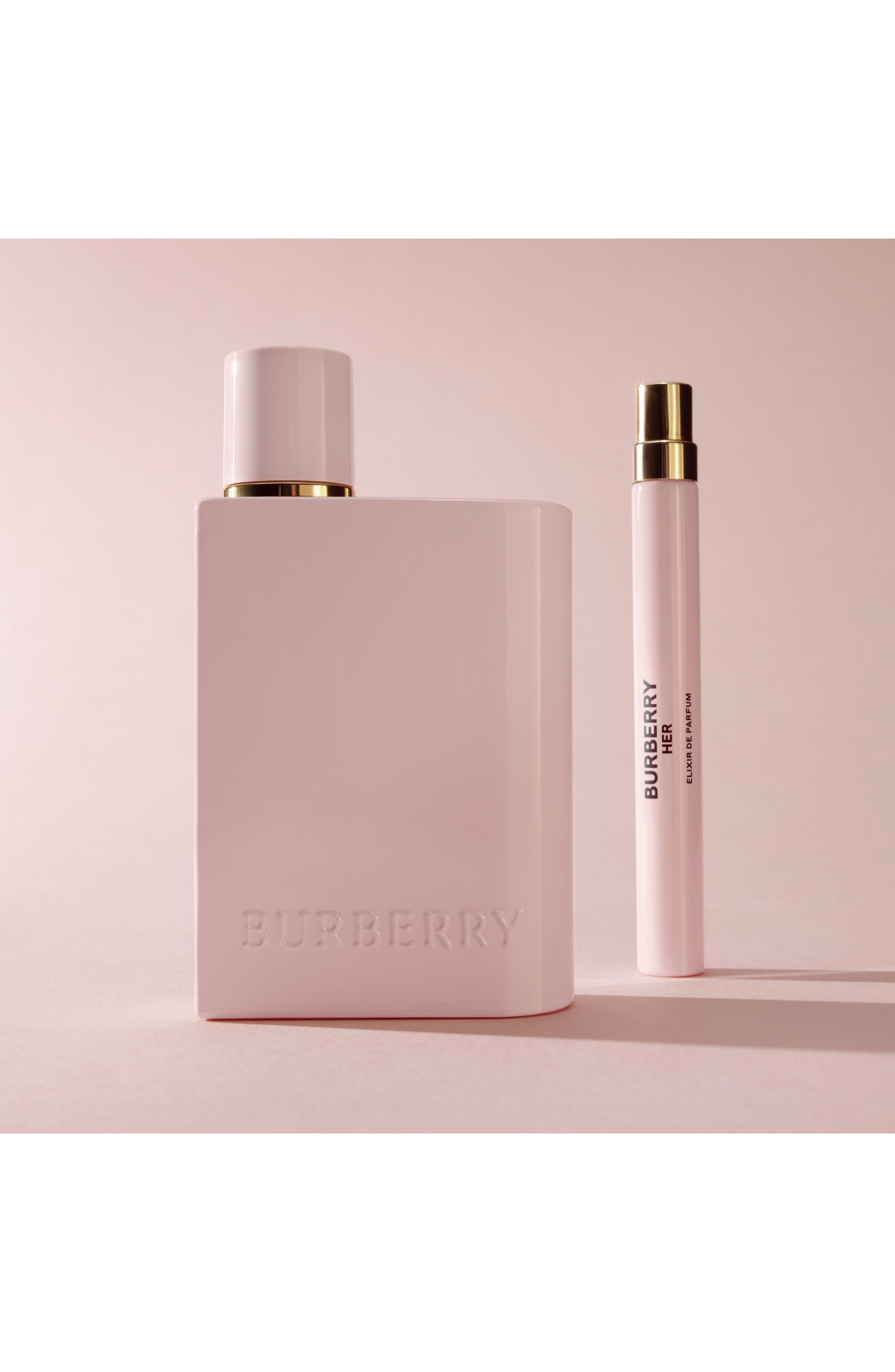 Burberry Her Elixir de Parfum (Women) | Nordstrom