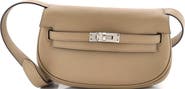 Pre-Owned Hermes Kelly Moove Bag Swift