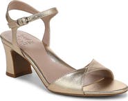 Naturalizer Nyla Sandal