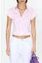 selected Light Pink