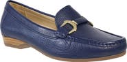 David Tate Fusion Loafer
