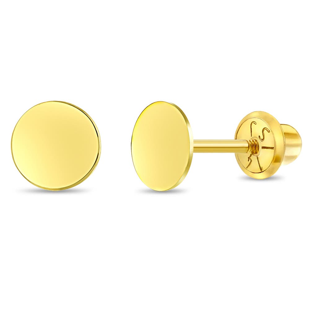 selected Gold