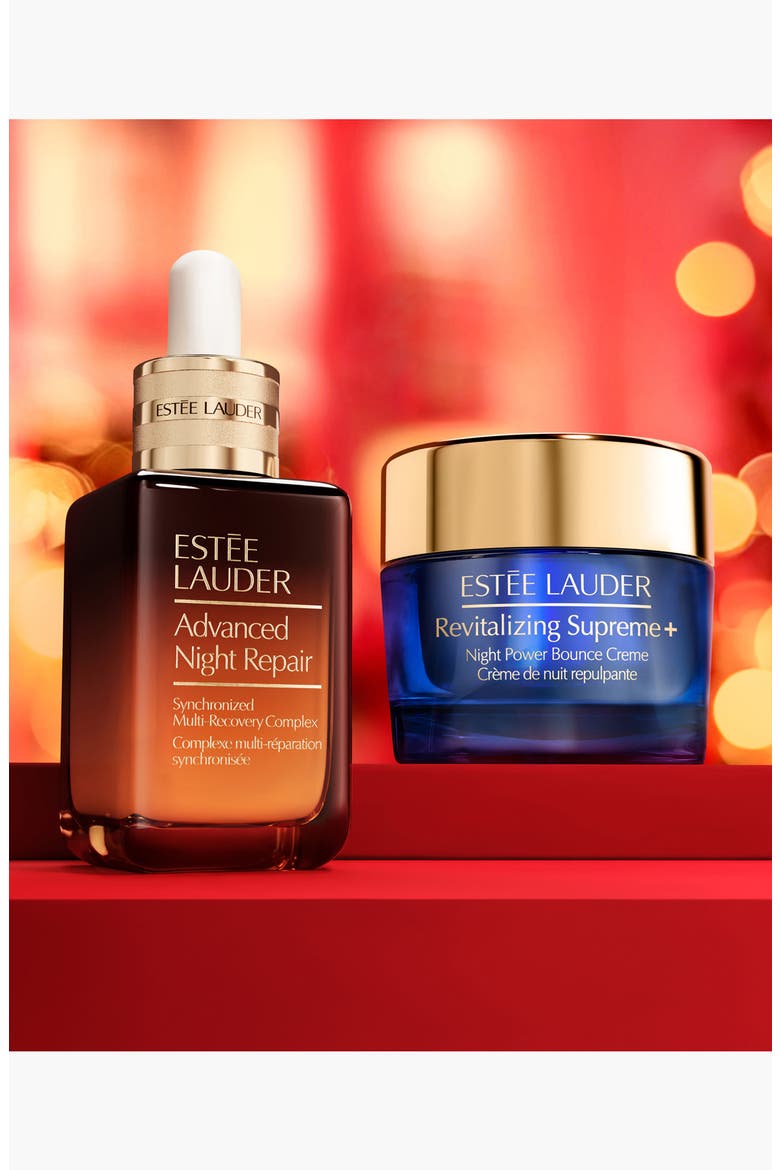 Ultimate Nighttime Power Pair Skincare Gift Set $168 Value, Alternate, color, NO COLOR