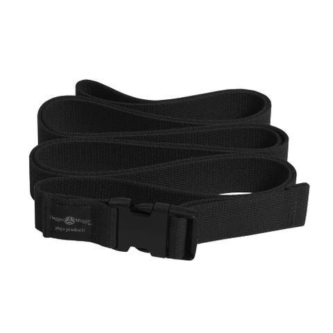 10' Quick-Release Strap