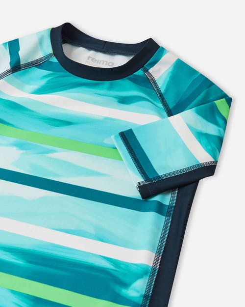REIMA REIMA UIVA SUNPROOF SHIRT